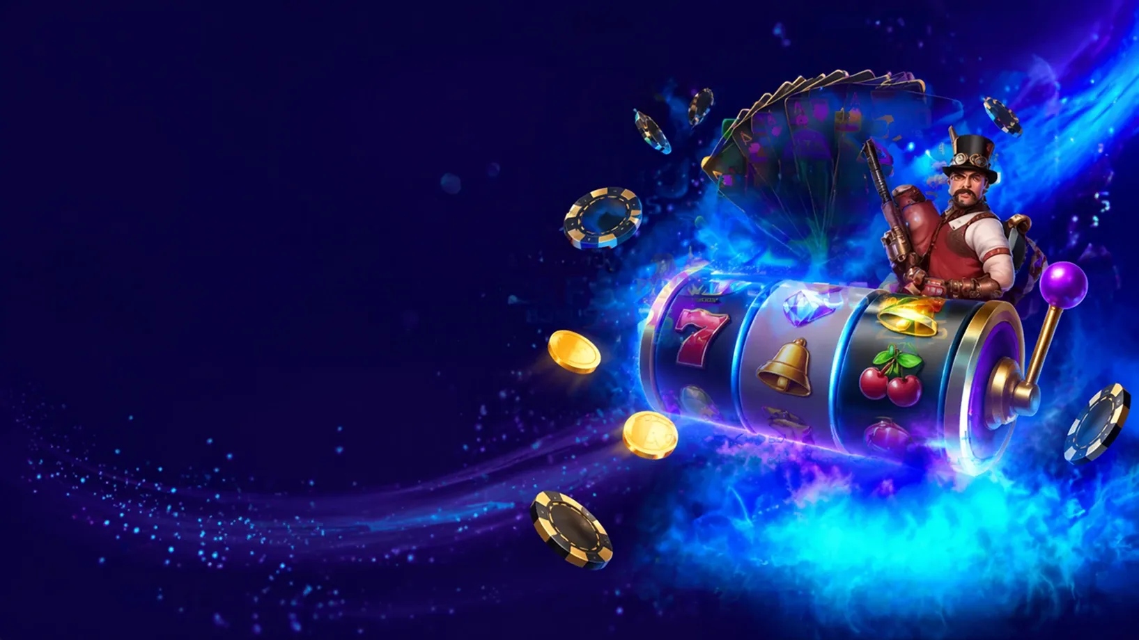 Slottica Casino