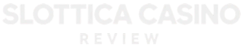 Slottica Casino