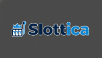 Slottica